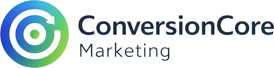 Conversion Core Marketing